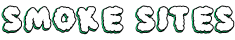 Smoke Sites